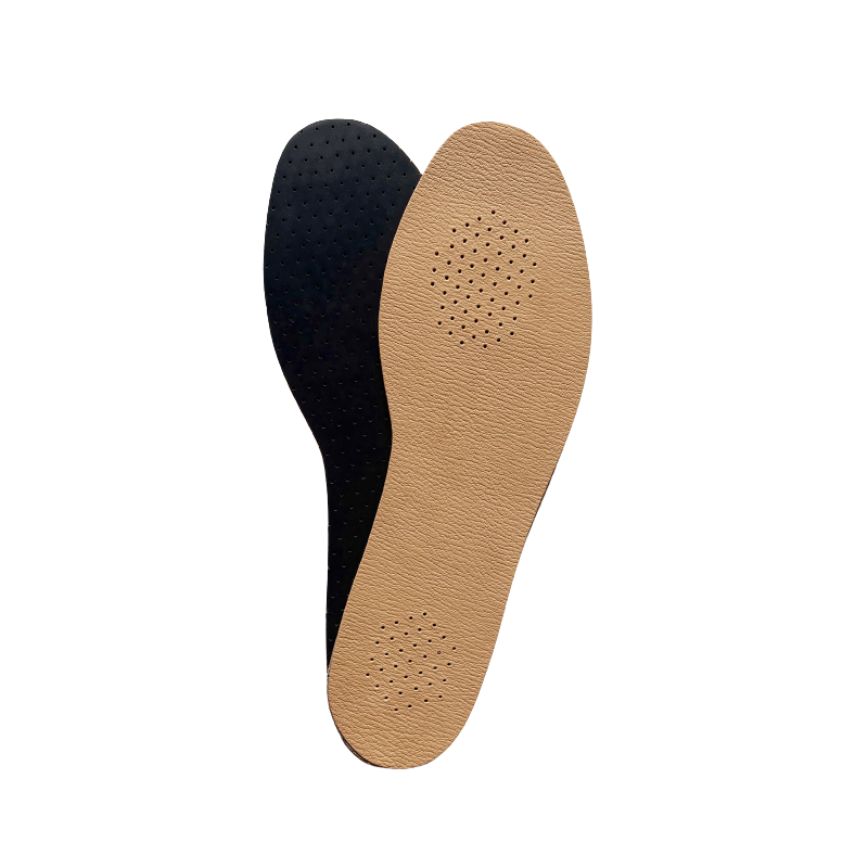 PAGES 134-160 PRODUITS ENTRETIEN SEMELLES INTERIEUR/SEMINT1118.png