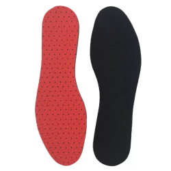 SEMELLE REF 18 - 4X4 CLAIE