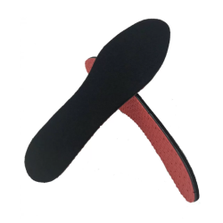 PAGES 134-160 PRODUITS ENTRETIEN SEMELLES INTERIEUR/SEMINT18-1.PNG