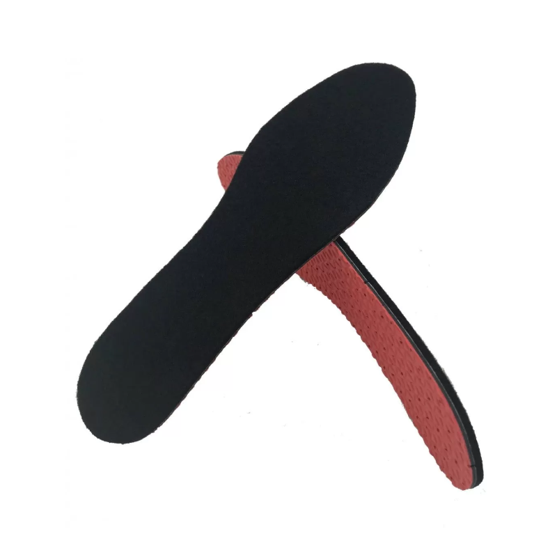 PAGES 134-160 PRODUITS ENTRETIEN SEMELLES INTERIEUR/SEMINT18-1.PNG