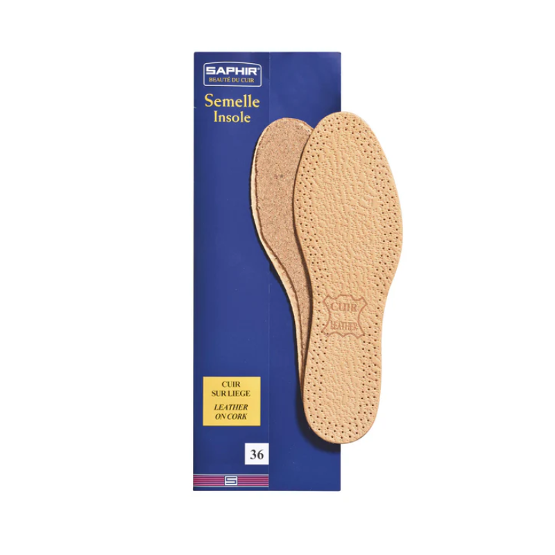 PAGES 134-160 PRODUITS ENTRETIEN SEMELLES INTERIEUR/SEMINT2021.PNG