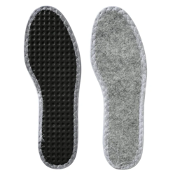 PAGES 134-160 PRODUITS ENTRETIEN SEMELLES INTERIEUR/SEMINT2091-1.PNG