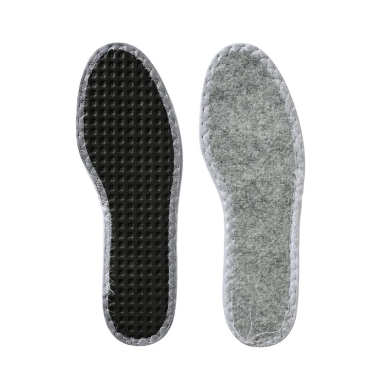 PAGES 134-160 PRODUITS ENTRETIEN SEMELLES INTERIEUR/SEMINT2091-1.PNG