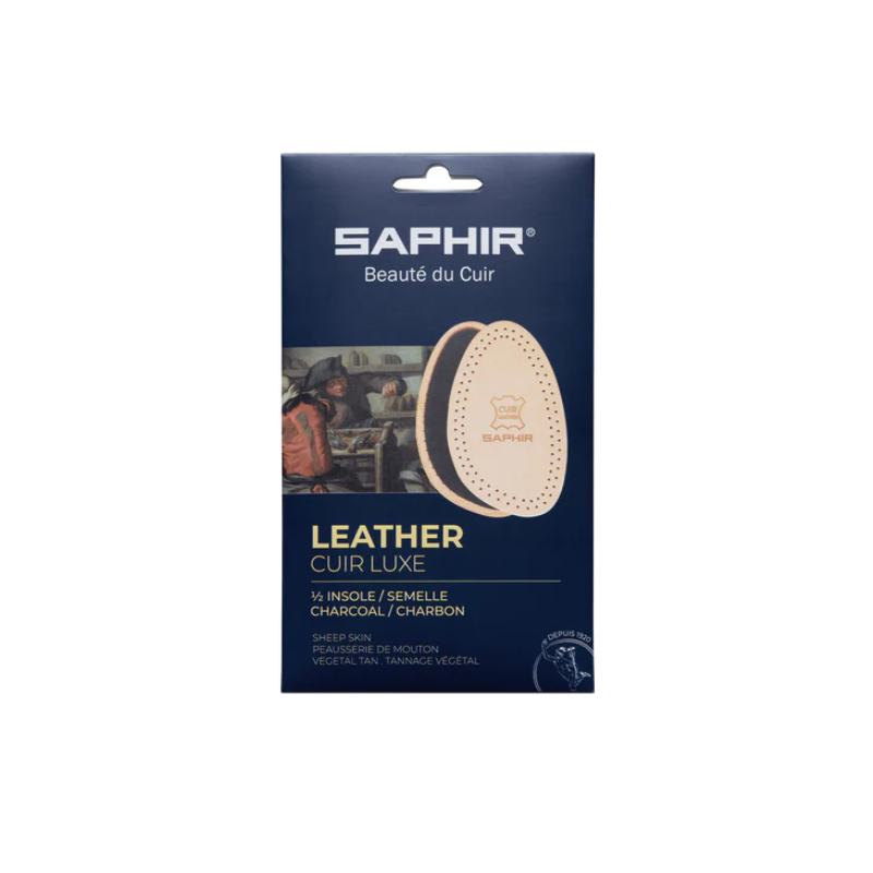 PAGES 134-160 PRODUITS ENTRETIEN SEMELLES INTERIEUR/SEMINT220.PNG