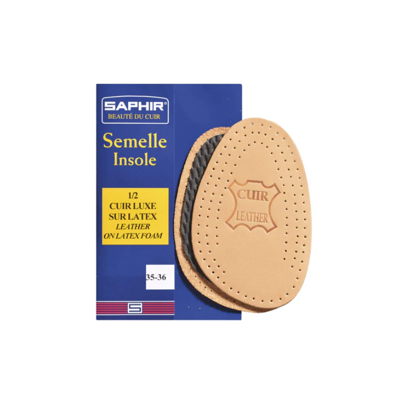 PAGES 134-160 PRODUITS ENTRETIEN SEMELLES INTERIEUR/SEMINT2250.PNG