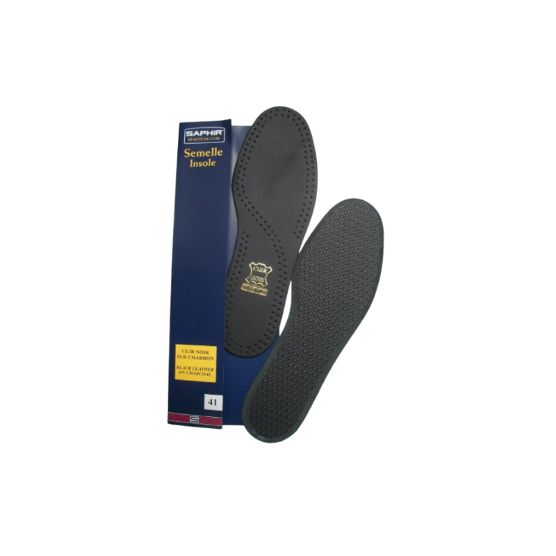 PAGES 134-160 PRODUITS ENTRETIEN SEMELLES INTERIEUR/SEMINT2261-1.png