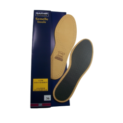 PAGES 134-160 PRODUITS ENTRETIEN SEMELLES INTERIEUR/SEMINT2331-1.png