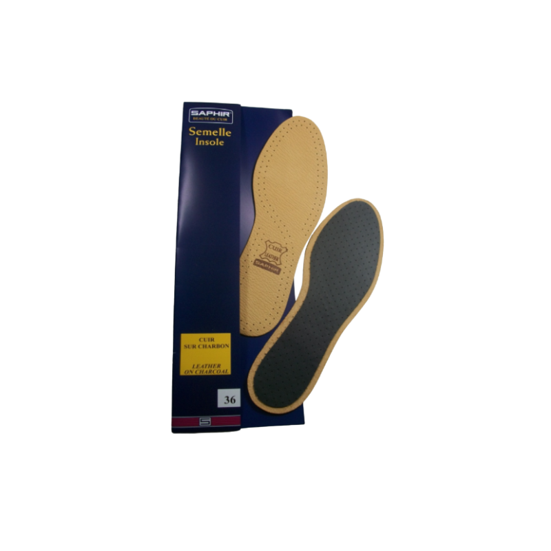 PAGES 134-160 PRODUITS ENTRETIEN SEMELLES INTERIEUR/SEMINT2331-1.png