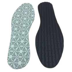 SEMELLE POLAIRE REF 24 - HBR