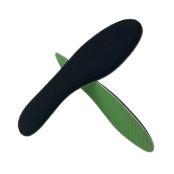 PAGES 134-160 PRODUITS ENTRETIEN SEMELLES INTERIEUR/SEMINT3000-1.PNG