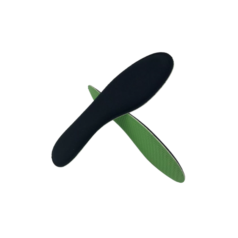 PAGES 134-160 PRODUITS ENTRETIEN SEMELLES INTERIEUR/SEMINT3000-1.PNG