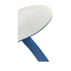 PAGES 134-160 PRODUITS ENTRETIEN SEMELLES INTERIEUR/SEMINT460-1.PNG