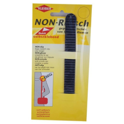 STOP GLISS SAC A MAIN - REF. 4640