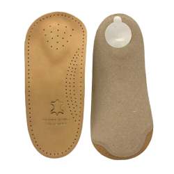 SEMELLE - REF. 520 - ORTHO ANTAR