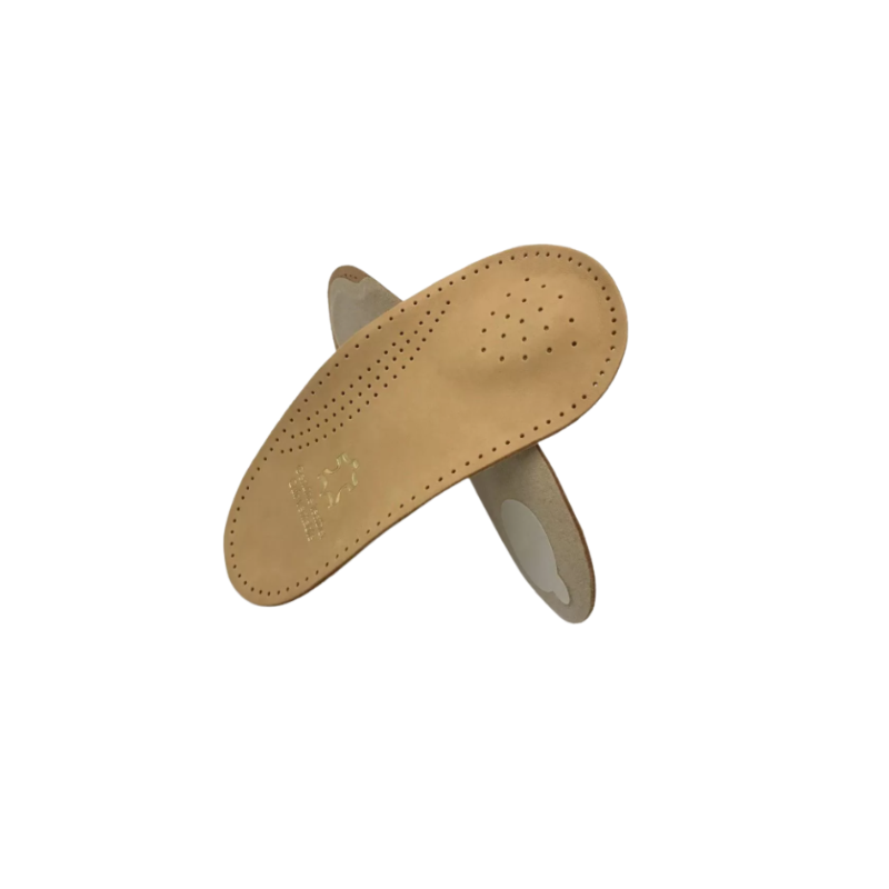 PAGES 134-160 PRODUITS ENTRETIEN SEMELLES INTERIEUR/SEMINT520-1.PNG