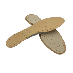 PAGES 134-160 PRODUITS ENTRETIEN SEMELLES INTERIEUR/SEMINT57-1.PNG