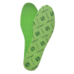 SEMELLE ref 602 TRI ACTIVE - SANITIZED - HBR