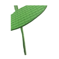 PAGES 134-160 PRODUITS ENTRETIEN SEMELLES INTERIEUR/SEMINT602-1.PNG