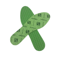 PAGES 134-160 PRODUITS ENTRETIEN SEMELLES INTERIEUR/SEMINT602-2.PNG