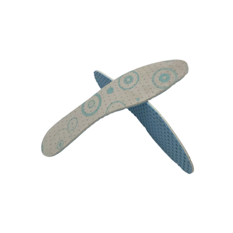 PAGES 134-160 PRODUITS ENTRETIEN SEMELLES INTERIEUR/SEMINT606-1.PNG