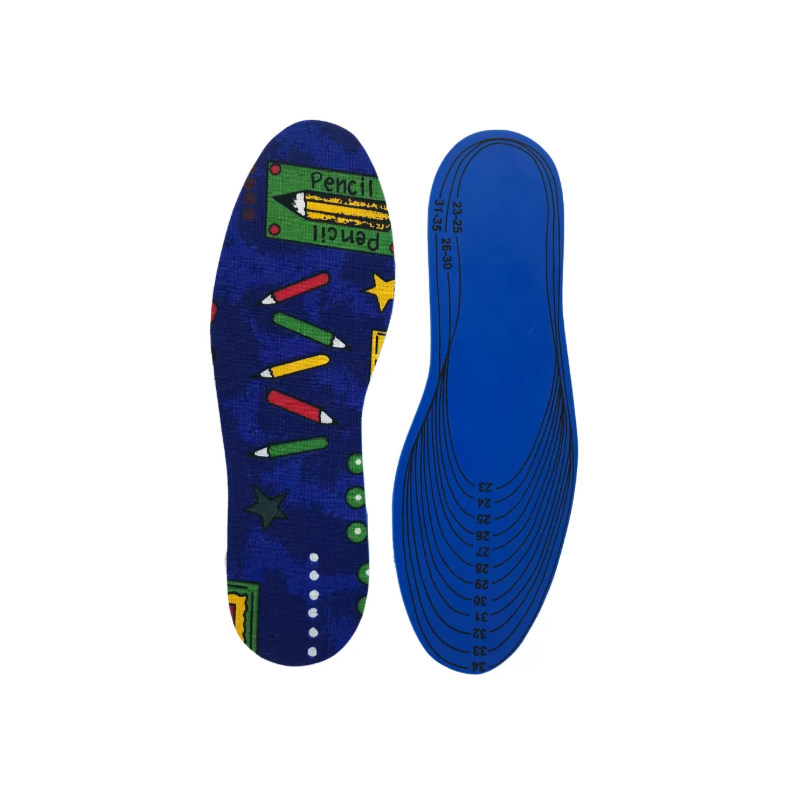 PAGES 134-160 PRODUITS ENTRETIEN SEMELLES INTERIEUR/SEMINT709.PNG