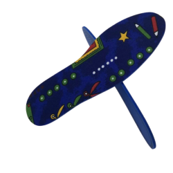 PAGES 134-160 PRODUITS ENTRETIEN SEMELLES INTERIEUR/SEMINT709-1.PNG