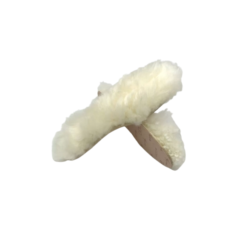 PAGES 134-160 PRODUITS ENTRETIEN SEMELLES INTERIEUR/SEMINT8-1.PNG