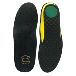 SEMELLE SPORTS ET LOISIR - REF801