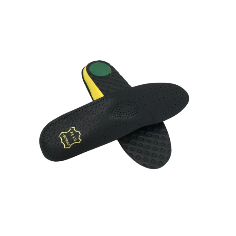 PAGES 134-160 PRODUITS ENTRETIEN SEMELLES INTERIEUR/SEMINT801B-1.PNG