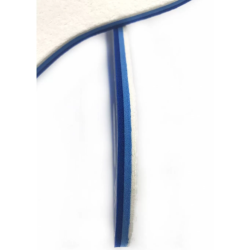 PAGES 134-160 PRODUITS ENTRETIEN SEMELLES INTERIEUR/SEMINT803-1.PNG