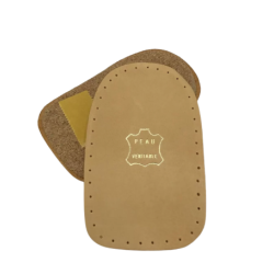 TALONNETTE - REF. 290 - LIEGE 10 mm