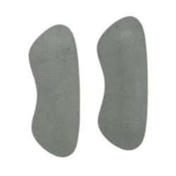 PAGES 134-160 PRODUITS ENTRETIEN SEMELLES INTERIEUR/SEMINTANTGL69-1.png