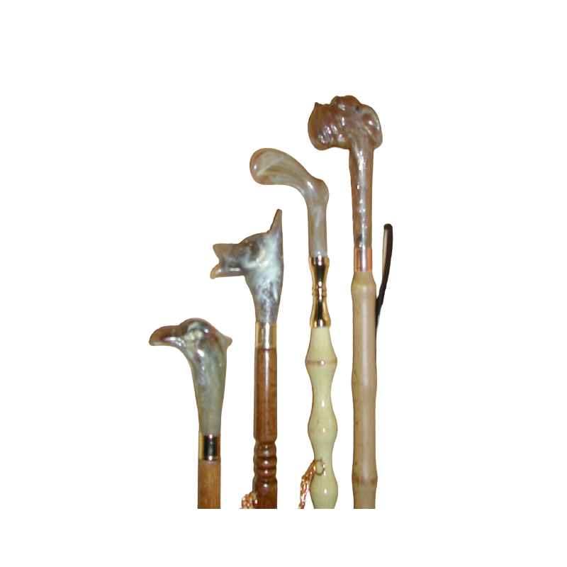 PAGES 134-160 PRODUITS ENTRETIEN SEMELLES INTERIEUR/SEMINTCHAPIEBAM.png