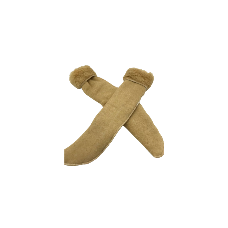 PAGES 134-160 PRODUITS ENTRETIEN SEMELLES INTERIEUR/SEMINTCHOB6000-1.PNG