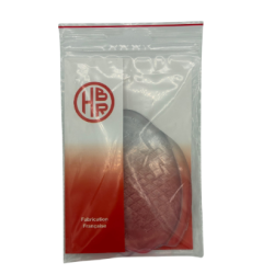 PAGES 134-160 PRODUITS ENTRETIEN SEMELLES INTERIEUR/SEMINTDEMGEL-1.PNG