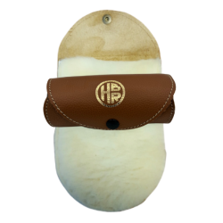 PAGES 134-160 PRODUITS ENTRETIEN SEMELLES INTERIEUR/SEMINTGAN-1.PNG