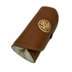 PAGES 134-160 PRODUITS ENTRETIEN SEMELLES INTERIEUR/SEMINTGAN-2.PNG