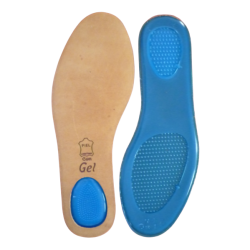 PAGES 134-160 PRODUITS ENTRETIEN SEMELLES INTERIEUR/SEMINTGEL1-2.png