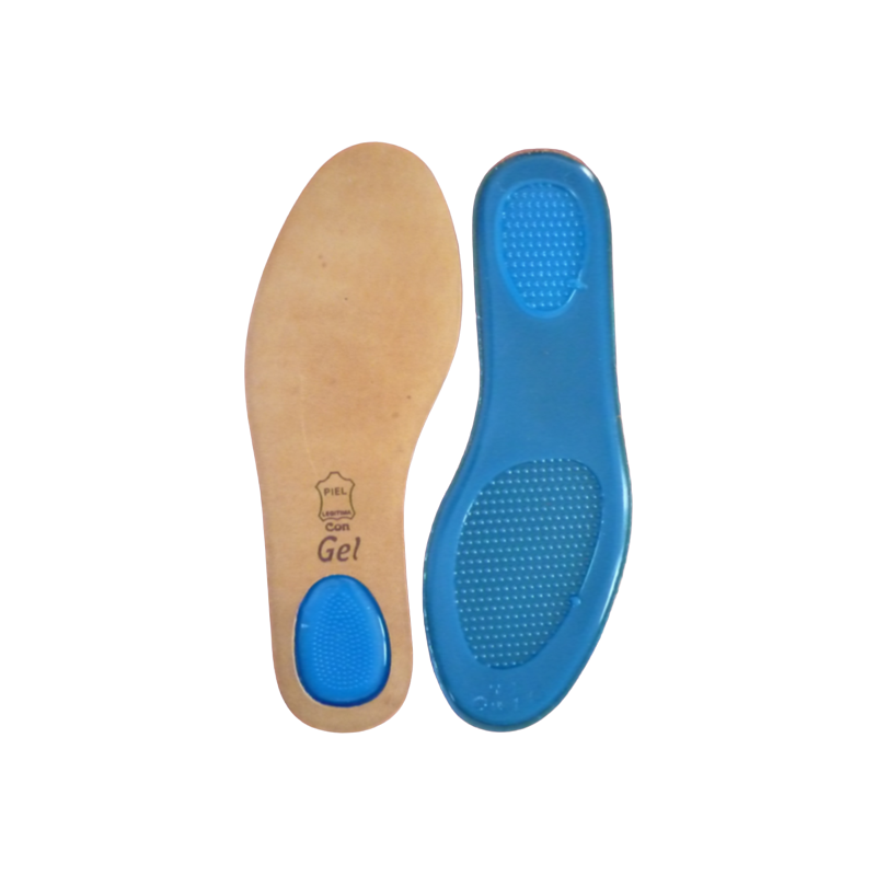 PAGES 134-160 PRODUITS ENTRETIEN SEMELLES INTERIEUR/SEMINTGEL1-2.png