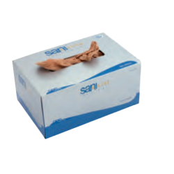 MI-BAS D'ESSAYAGE - BTE DE 144 PIECES