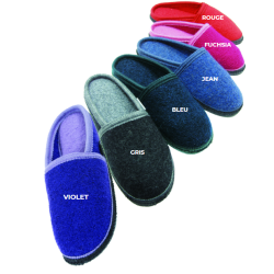 PAGES 134-160 PRODUITS ENTRETIEN SEMELLES INTERIEUR/SEMINTPANT-1.PNG