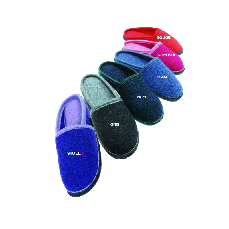 PAGES 134-160 PRODUITS ENTRETIEN SEMELLES INTERIEUR/SEMINTPANT-1.PNG