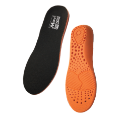 SEMELLE PROACTIVE ANTISHOCK