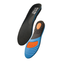 SEMELLE PROACTIVE DYNAMIC