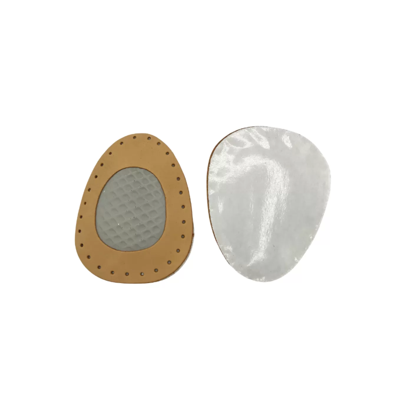 PAGES 134-160 PRODUITS ENTRETIEN SEMELLES INTERIEUR/SEMINTSTO95.PNG