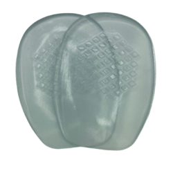 PAGES 134-160 PRODUITS ENTRETIEN SEMELLES INTERIEUR/SEMINTSTOGEL.PNG