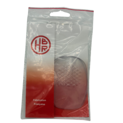 PAGES 134-160 PRODUITS ENTRETIEN SEMELLES INTERIEUR/SEMINTSTOGEL-1.PNG