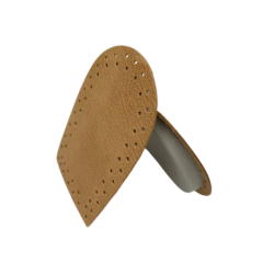 PAGES 134-160 PRODUITS ENTRETIEN SEMELLES INTERIEUR/SEMINTTAL56-1.PNG