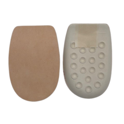 PAGES 134-160 PRODUITS ENTRETIEN SEMELLES INTERIEUR/SEMINTTAL59-2.png