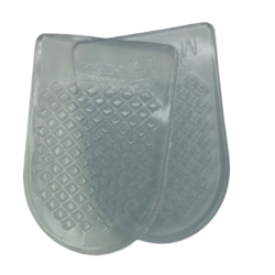 PAGES 134-160 PRODUITS ENTRETIEN SEMELLES INTERIEUR/SEMINTTALGEL.PNG